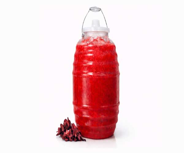 30 People Jamaica Drinks